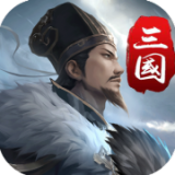 學(xué)園鬥智《謊言遊戲》動(dòng)畫2023年夏日公開